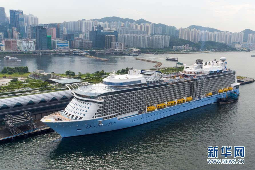 JDB电子游戏官网