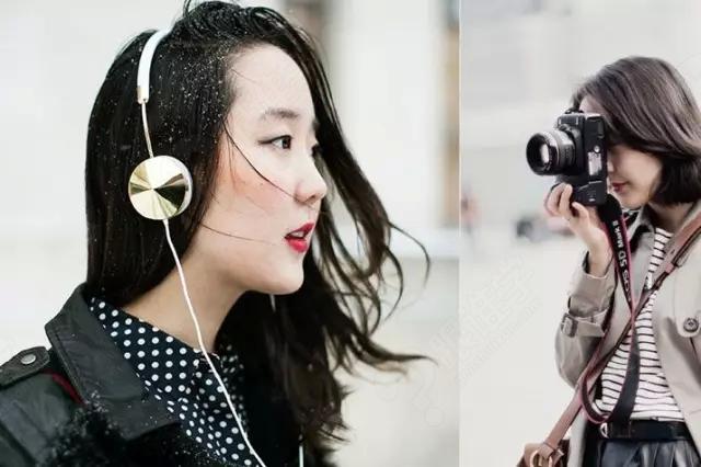 蓝月之王!阿KUN双响创历史 苦等5月终梦想成真:JDB电子游戏官网(图2) JDB电子游戏官网