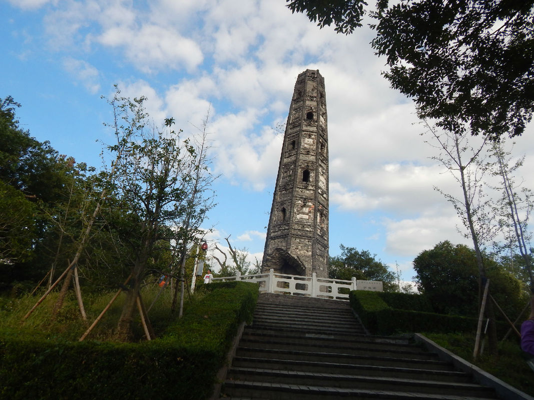 JDB电子:冠军相!利物浦赛季第6次绝杀 克洛普时间太可怕(图3) JDB电子