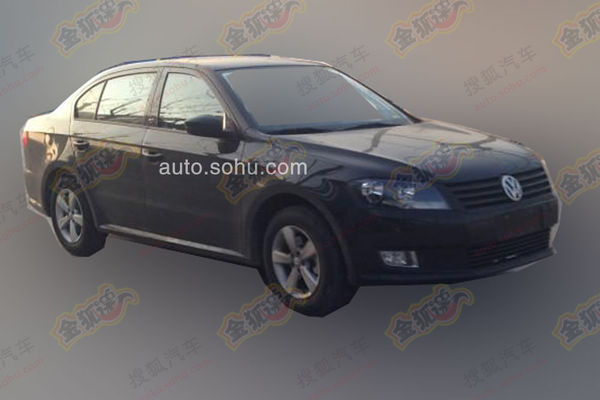 JDB电子游戏官网