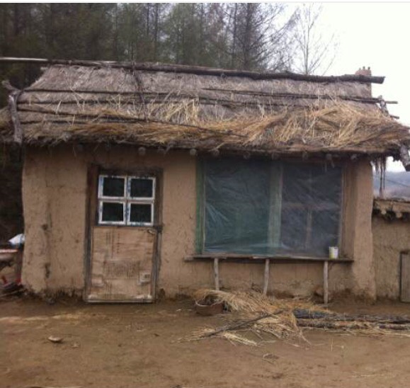 JDB电子试玩网页版