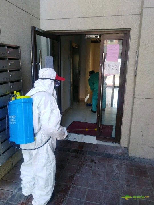 JDB电子试玩网页版