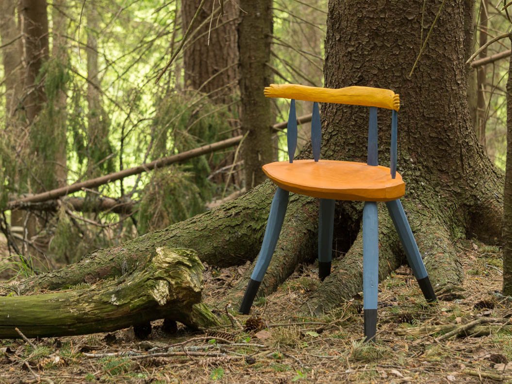 JDB电子试玩网页版