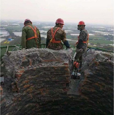 JDB电子游戏官网_集邦咨询:一季度钴价飙涨逾20% 锂电池面临涨价压力(图1) JDB电子