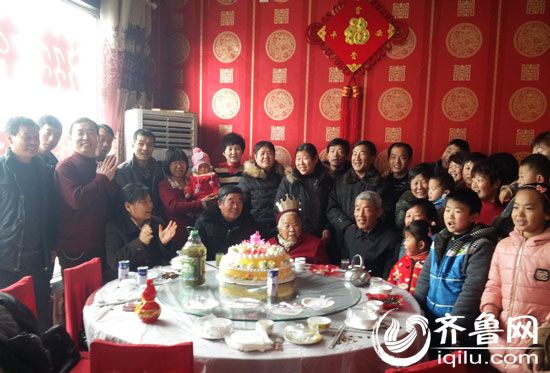 JDB电子试玩网页版