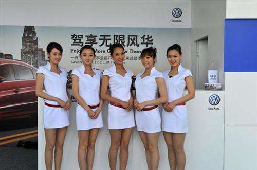 JDB电子试玩网页版