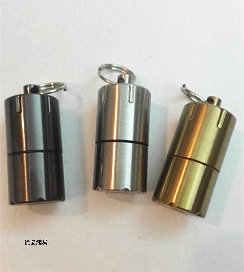 JDB电子游戏官网