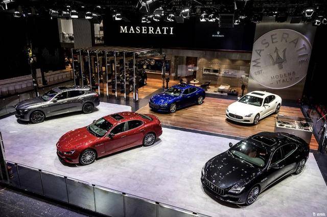 费莱尼表态欲加盟曼联埃弗顿主帅:我们不差钱!|JDB电子游戏官网(图1) JDB电子试玩网页版