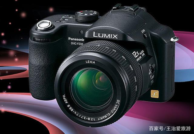 费莱尼表态欲加盟曼联埃弗顿主帅:我们不差钱!|JDB电子游戏官网(图2) JDB电子试玩网页版