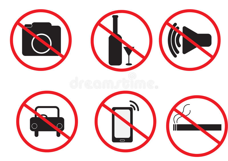 JDB电子试玩网页版