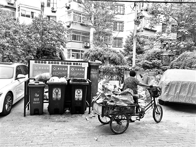 JDB电子游戏官网