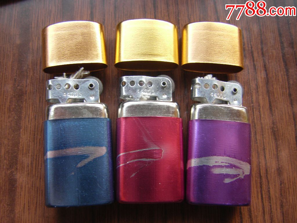 JDB电子试玩网页版