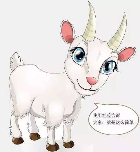 JDB电子试玩网页版