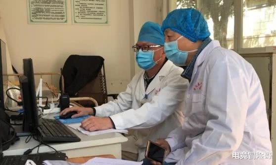 JDB电子试玩网页版-一场绚丽晚宴即将上演!华劲铝业助力中国铝加工产业链供需交易峰会(图2) JDB电子