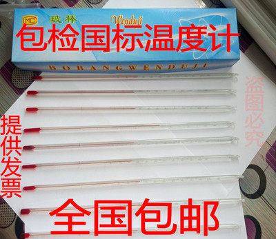 JDB电子试玩网页版-一场绚丽晚宴即将上演!华劲铝业助力中国铝加工产业链供需交易峰会(图1) JDB电子试玩网页版