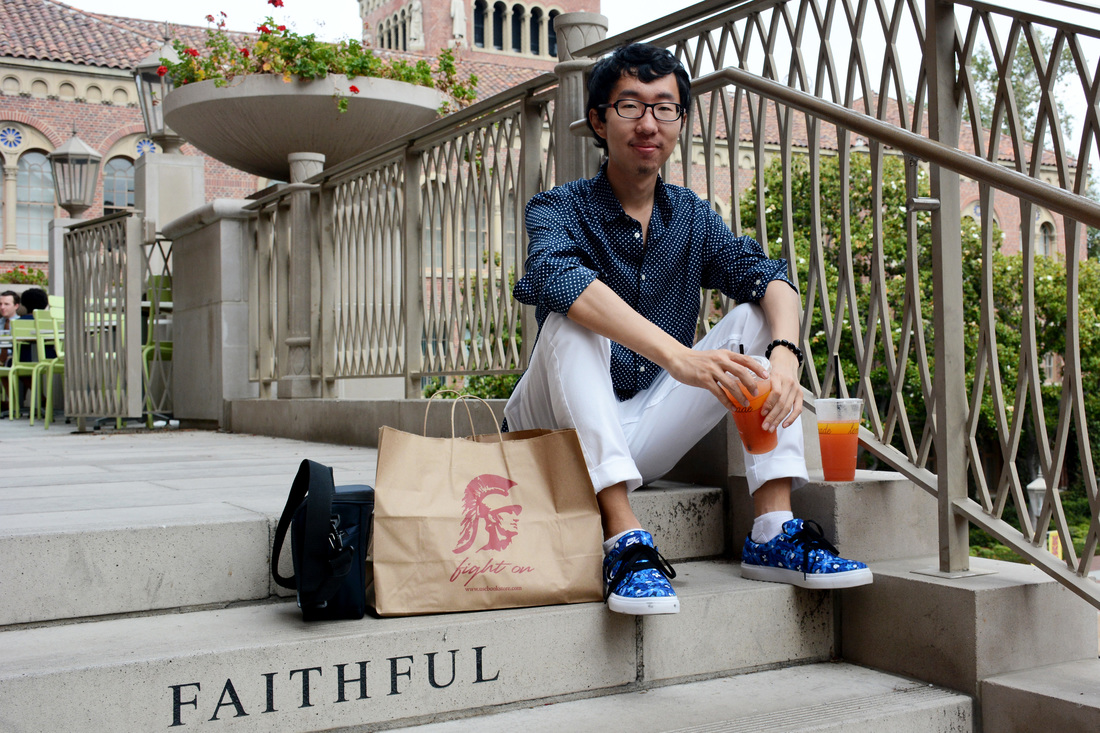 “JDB电子试玩网页版”蕨麻有哪些功效作用?做法如何?(图2) JDB电子游戏官网