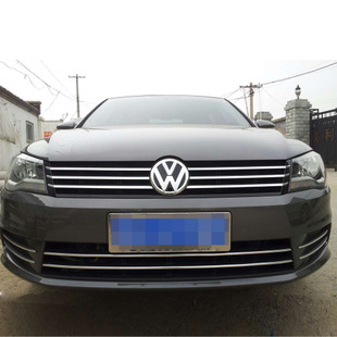 “JDB电子试玩网页版”蕨麻有哪些功效作用?做法如何?(图4) JDB电子试玩网页版