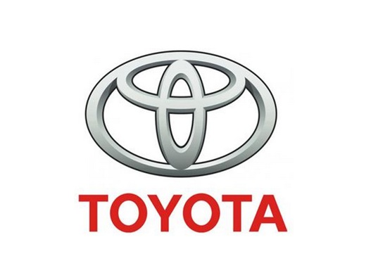 “JDB电子试玩网页版”蕨麻有哪些功效作用?做法如何?(图1) JDB电子