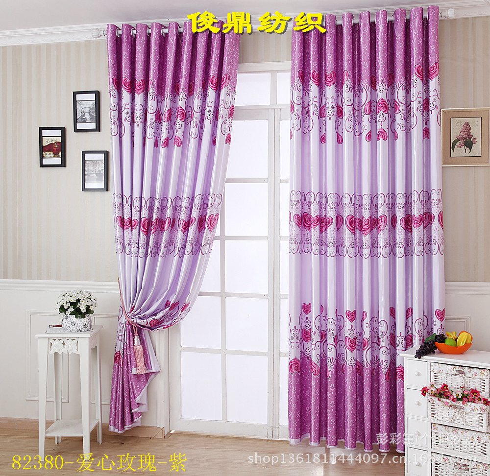 JDB电子游戏官网