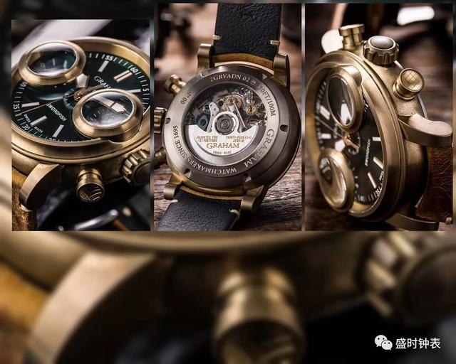 JDB电子游戏官网