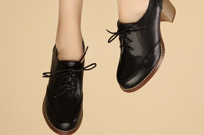 JDB电子试玩网页版