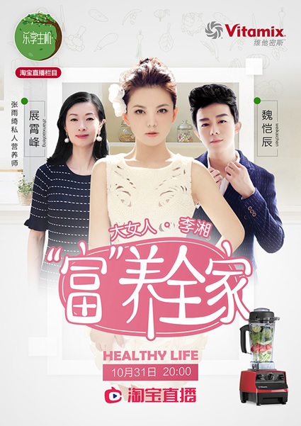 JDB电子试玩网页版