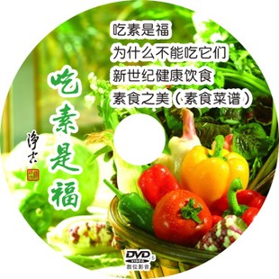 JDB电子试玩网页版