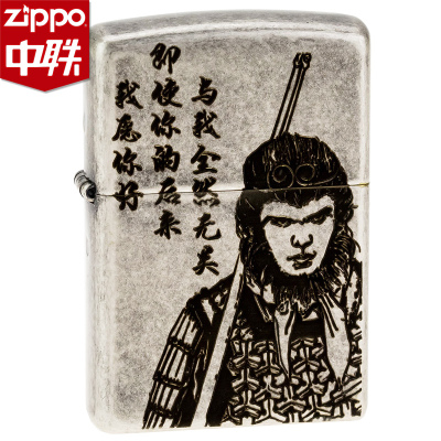 JDB电子游戏官网