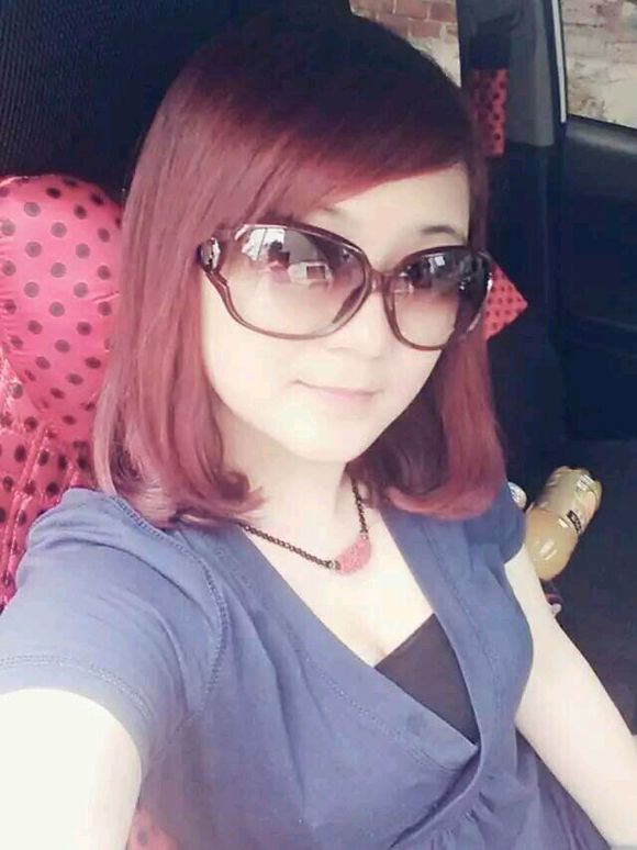 JDB电子试玩网页版