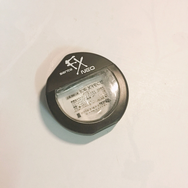 JDB电子试玩网页版