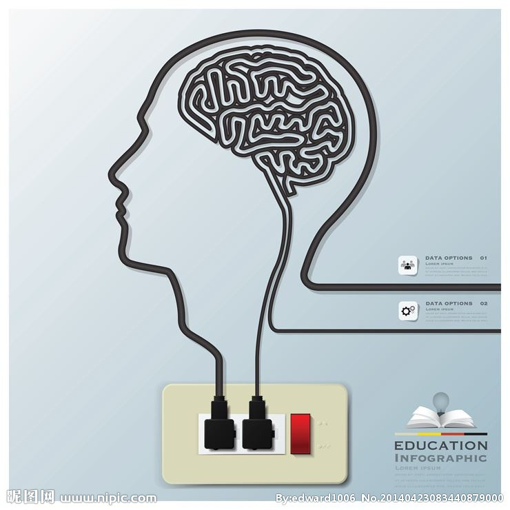 JDB电子游戏官网