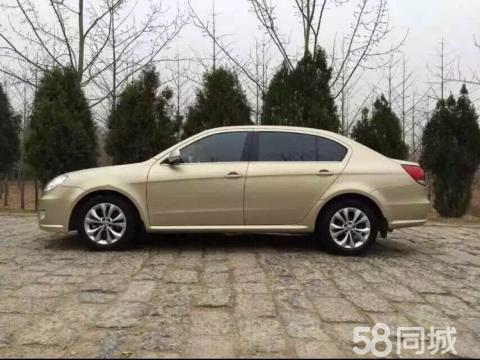 JDB电子游戏官网-太阳报:国米尤文试图拉拢钟塔西 但曼联想与他续签(图1) JDB电子试玩网页版