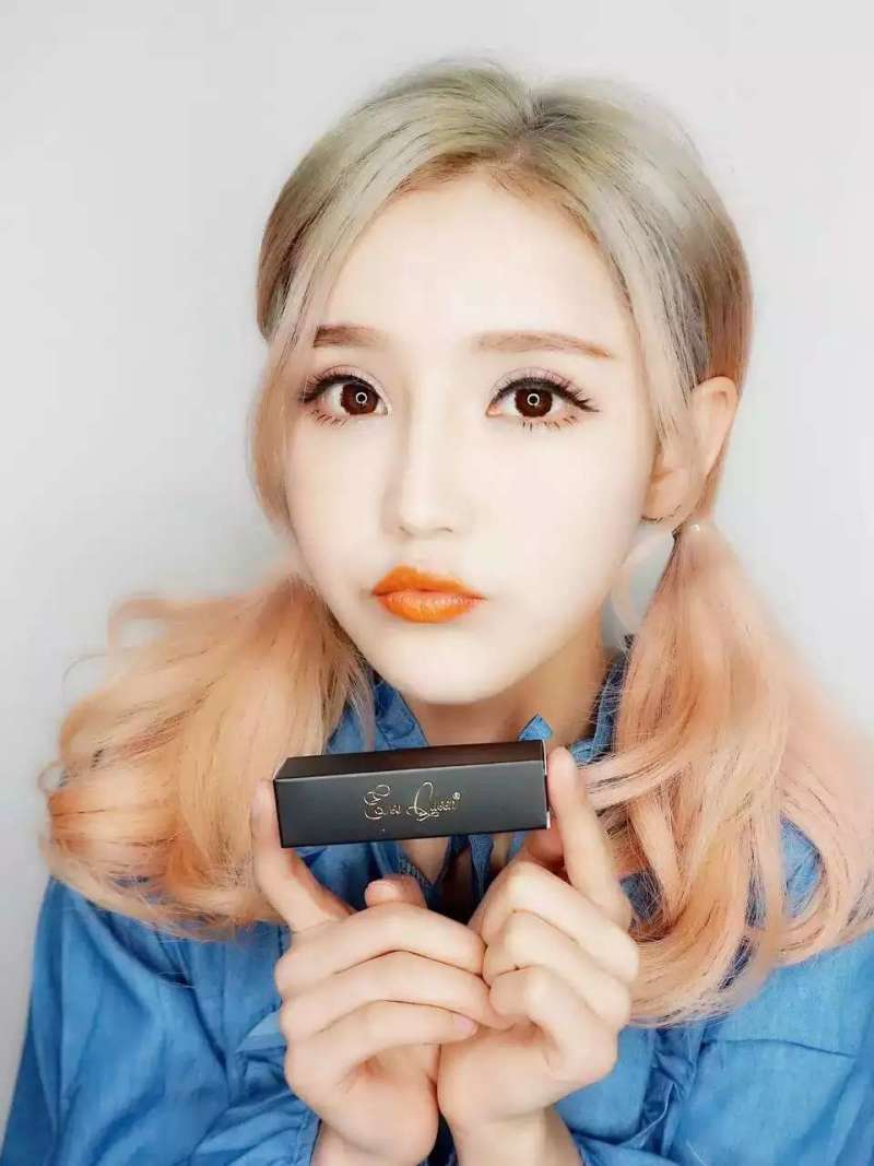 JDB电子试玩网页版