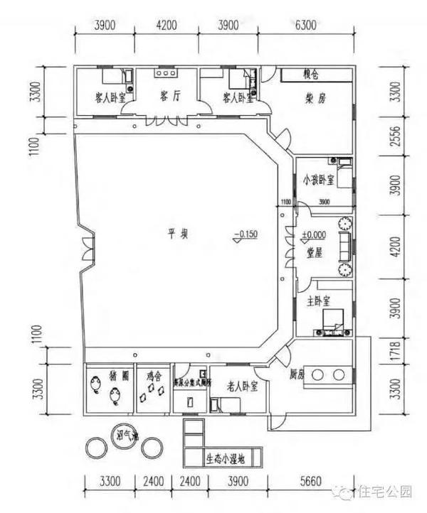 JDB电子试玩网页版