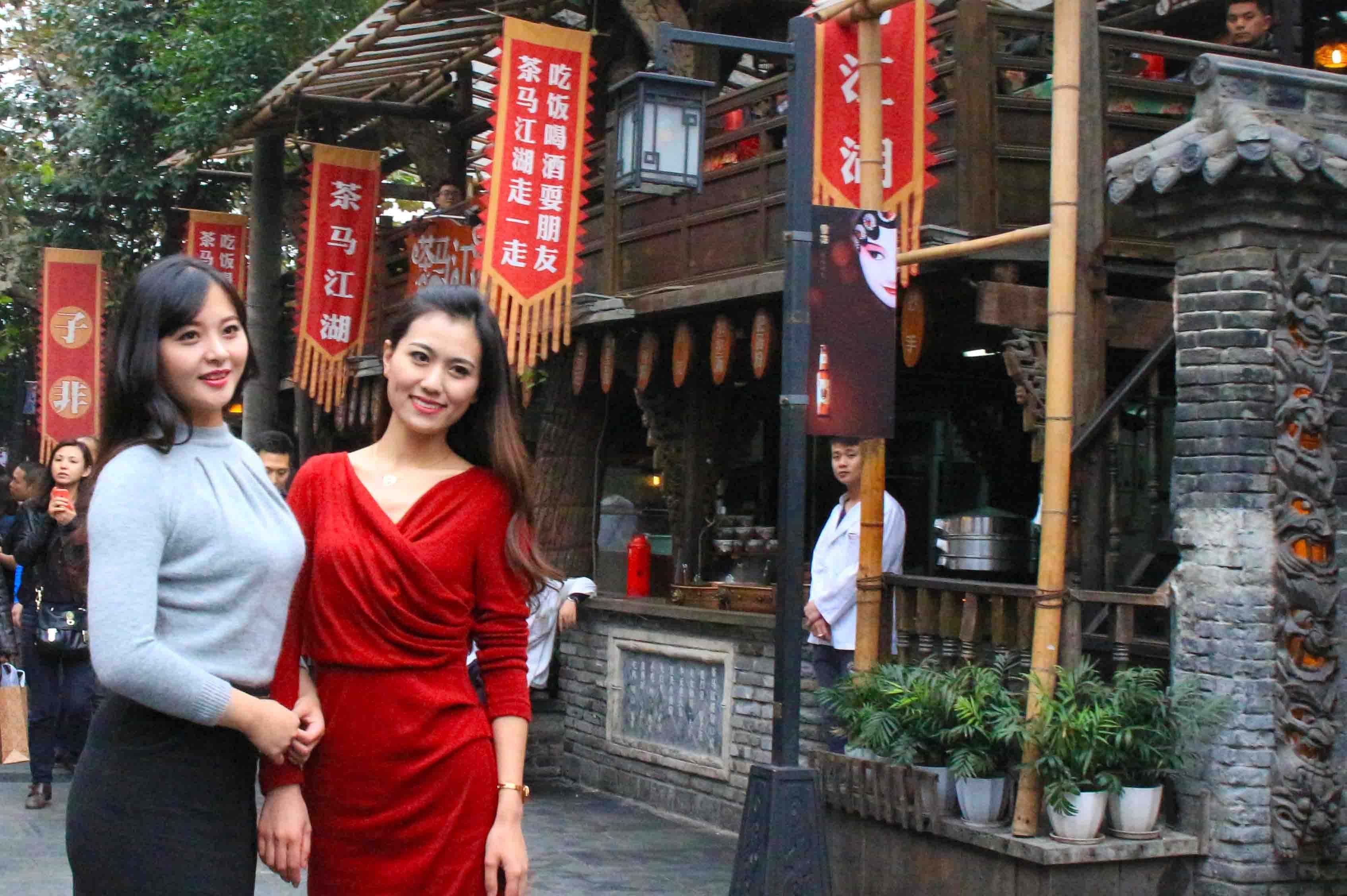 【JDB电子试玩网页版】那不勒斯VS米兰 前瞻(图4) JDB电子试玩网页版