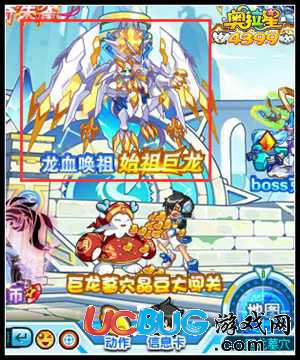 JDB电子试玩网页版