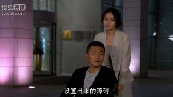 JDB电子试玩网页版