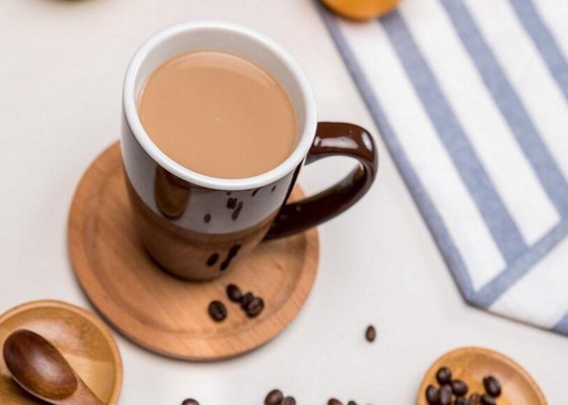 JDB电子游戏官网