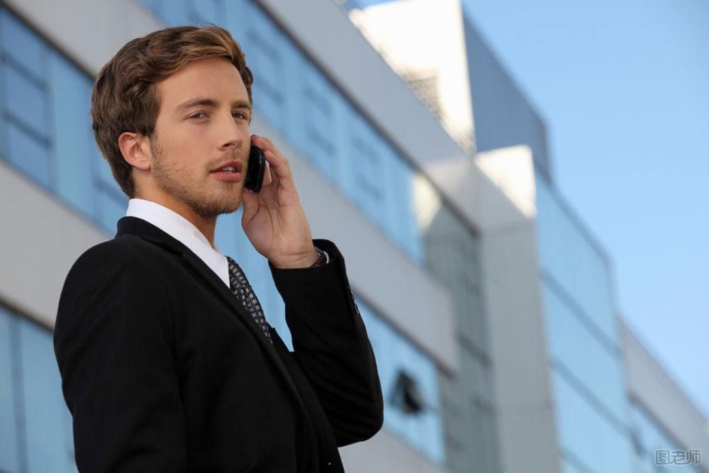 捷豹路虎将在爱尔兰建立自动驾驶研发中心“JDB电子试玩网页版”(图1) JDB电子游戏官网