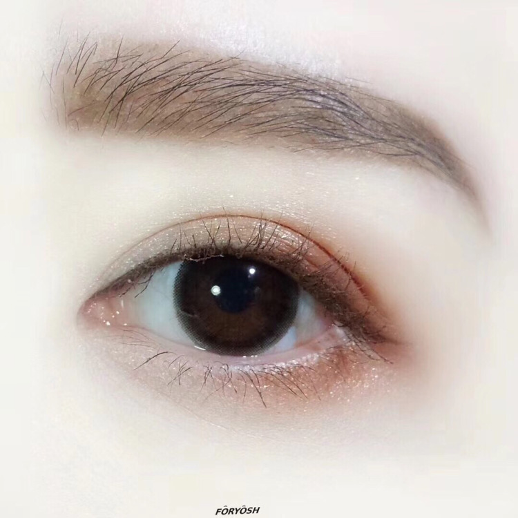 JDB电子试玩网页版:英超第38轮:曼城1-0小胜南安普顿 100分完美收官(图1) JDB电子