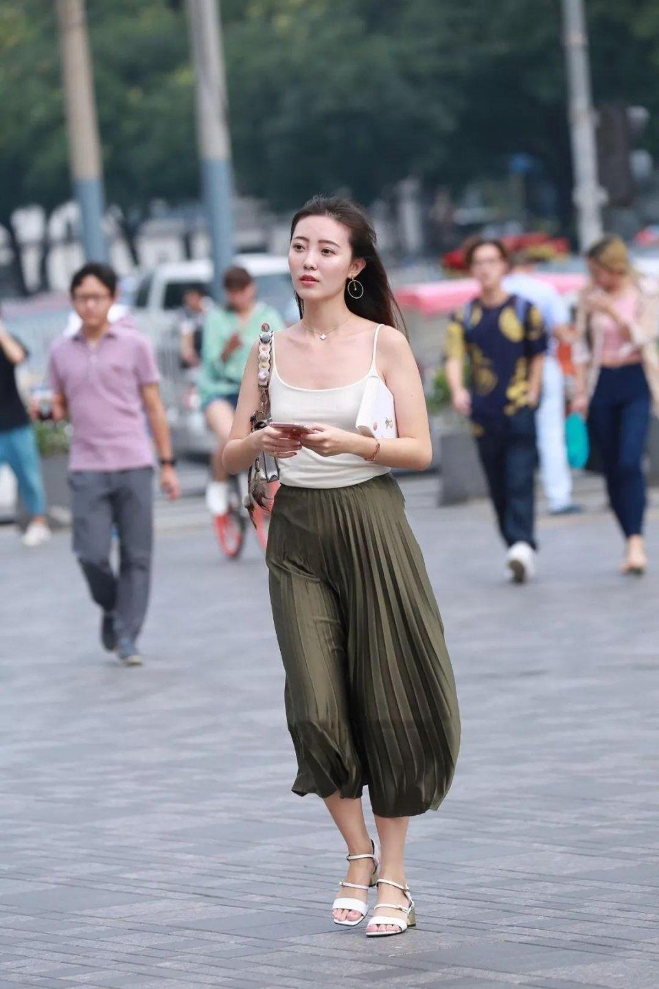 JDB电子试玩网页版:英超第38轮:曼城1-0小胜南安普顿 100分完美收官(图3) JDB电子试玩网页版