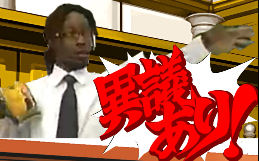 JDB电子试玩网页版:英超第38轮:曼城1-0小胜南安普顿 100分完美收官(图4) JDB电子试玩网页版