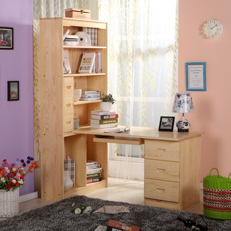 JDB电子试玩网页版:英超第38轮:曼城1-0小胜南安普顿 100分完美收官(图2) JDB电子试玩网页版