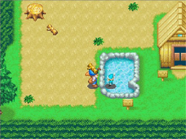 中国要取消进出口税 上海自贸区需整合|JDB电子(图2) JDB电子