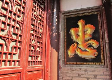 中国要取消进出口税 上海自贸区需整合|JDB电子(图3) JDB电子游戏官网