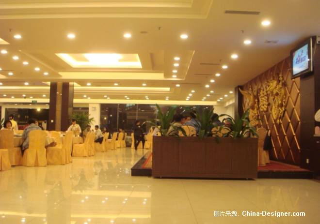 “双十一”期间全国网络零售额超8700亿元-JDB电子试玩网页版(图1) JDB电子试玩网页版