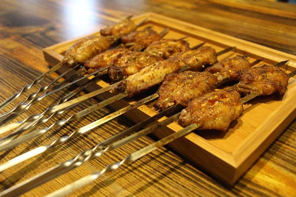 “JDB电子”为啥你还在农友圈发硬邦邦的广告?没人看!(图4) JDB电子试玩网页版