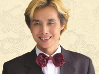 “JDB电子”为啥你还在农友圈发硬邦邦的广告?没人看!(图3) JDB电子试玩网页版