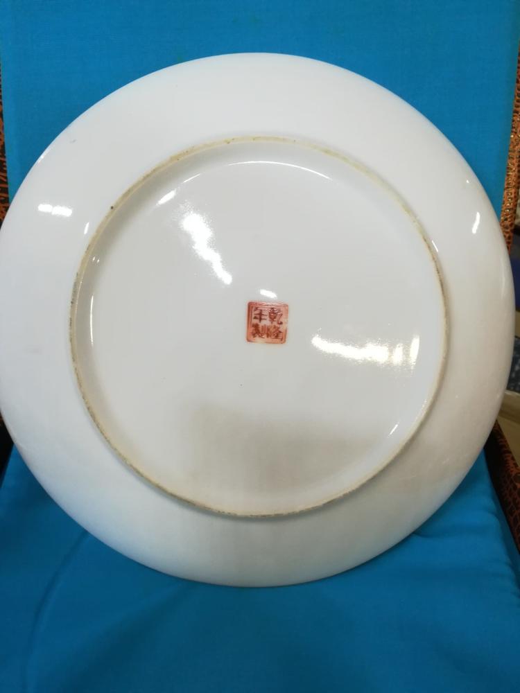 JDB电子试玩网页版