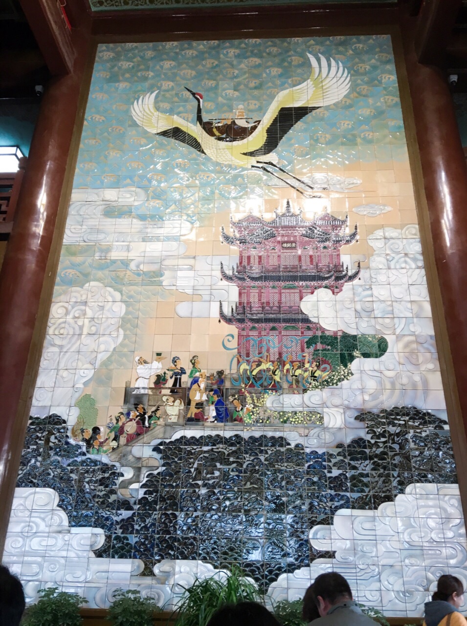 向新时代的需要转变 丰田发布全新品牌LOGO‘JDB电子试玩网页版’(图1) JDB电子试玩网页版